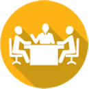 Conseil en optimisation de retraite dans le Var