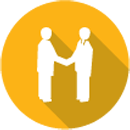 Conseil en optimisation de retraite dans le Var
